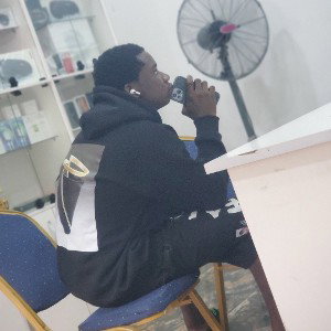 Fly without the will omo billions