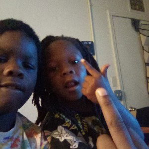 evil twin part 2 brothers cooning soon August the 10th