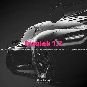 freelek 1.7