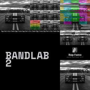 bandlab2