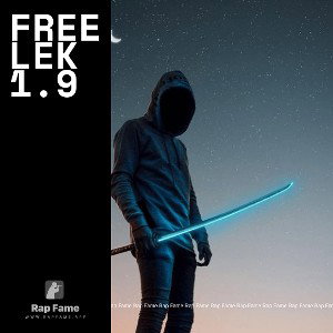 freelek 1.9