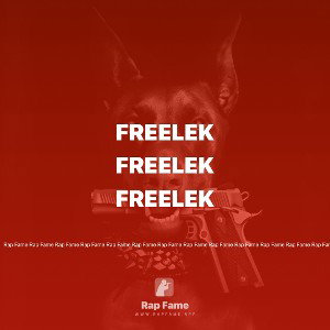freelek 3.2