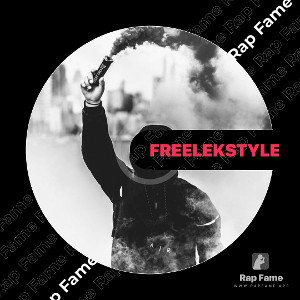 freelek 3