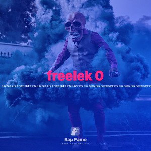 freelek 0