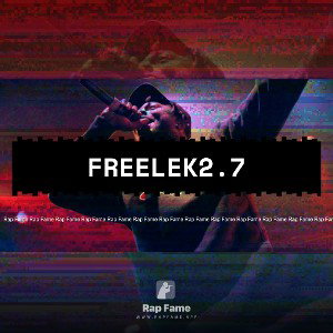 freelek2.7