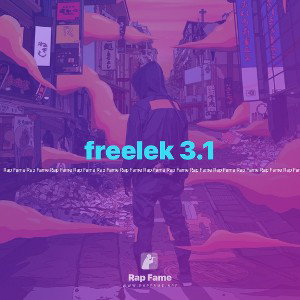 freelek 3.1