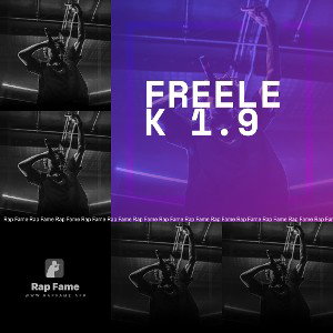 freelek 2.5