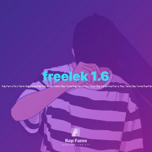 freelek 1.6
