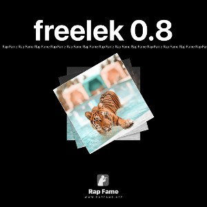 freelek 1.8