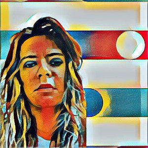 Cambiamento 