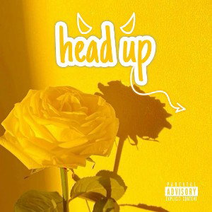 Head up 