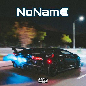 NoNam€