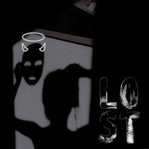 Lost
