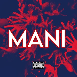MANI