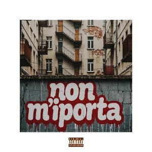 Non m'importa 