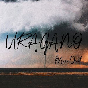  Uragano  