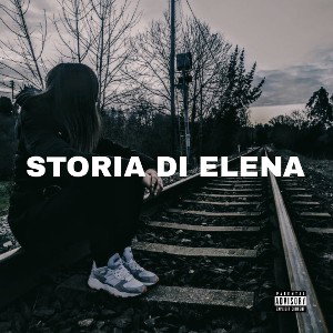 Storia di Elena