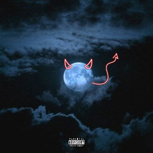 Midnight 