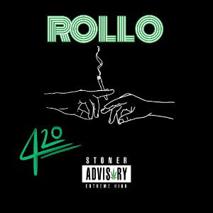 ROLLO