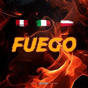 Fuego 