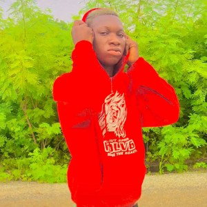 Guyguy city 🔐🦋