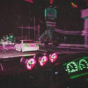 мОскалі вам ПІЗДА