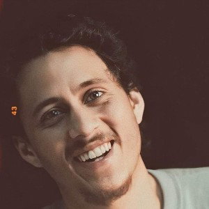 El freestyle del aburrido 
