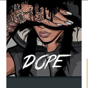 Labonda X Labonda (dope) klash *g.o. m*
