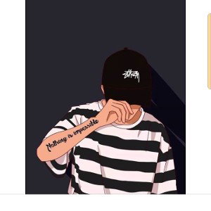 الدولة 💘
