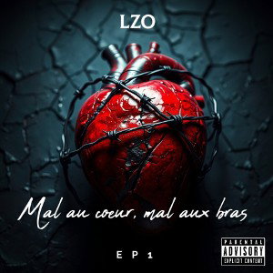 LZo - Âme en veille 