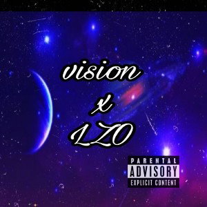 LZo X VISION