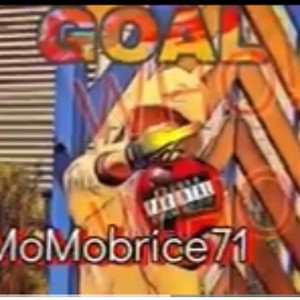 BRICE LCE GOAL map