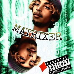 BRICE - MATRIXE v2