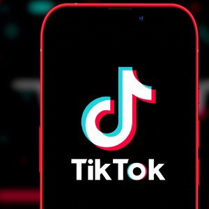 TikTok 