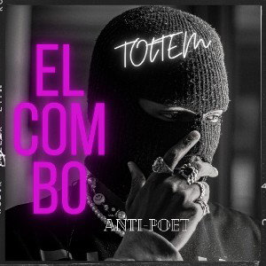 TOTTEM SKA - anti-poets. ofi