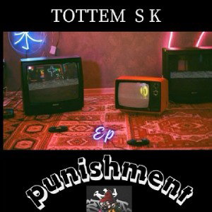 TOTTEM S K- AUTÓCTONO 
