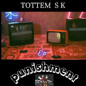 TOTTEM SKA - a fuego lento 