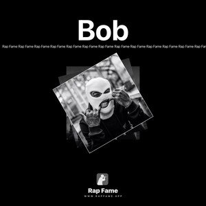 Bob