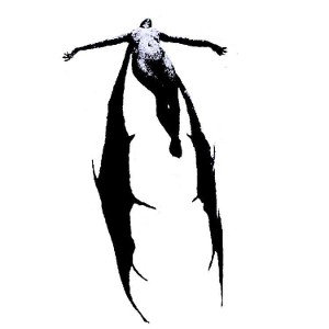HOST (19:27:31)