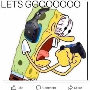 moneybaggs
