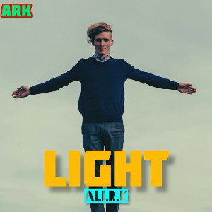 Light 