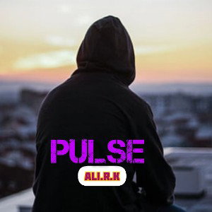 pulse 