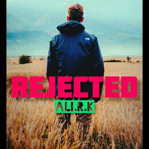 Rejected 