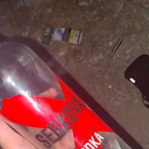 na petixo 
