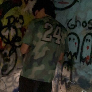 exorcist 