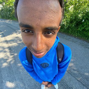 habesha 