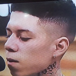 me lodi ses en la es palda
