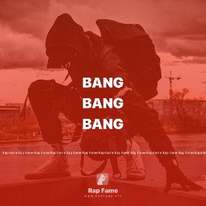 bang