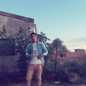 ORION EL MALVADO NICKY PLAN INDUSTRIA 