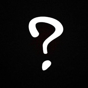 Young Soul - What happened 